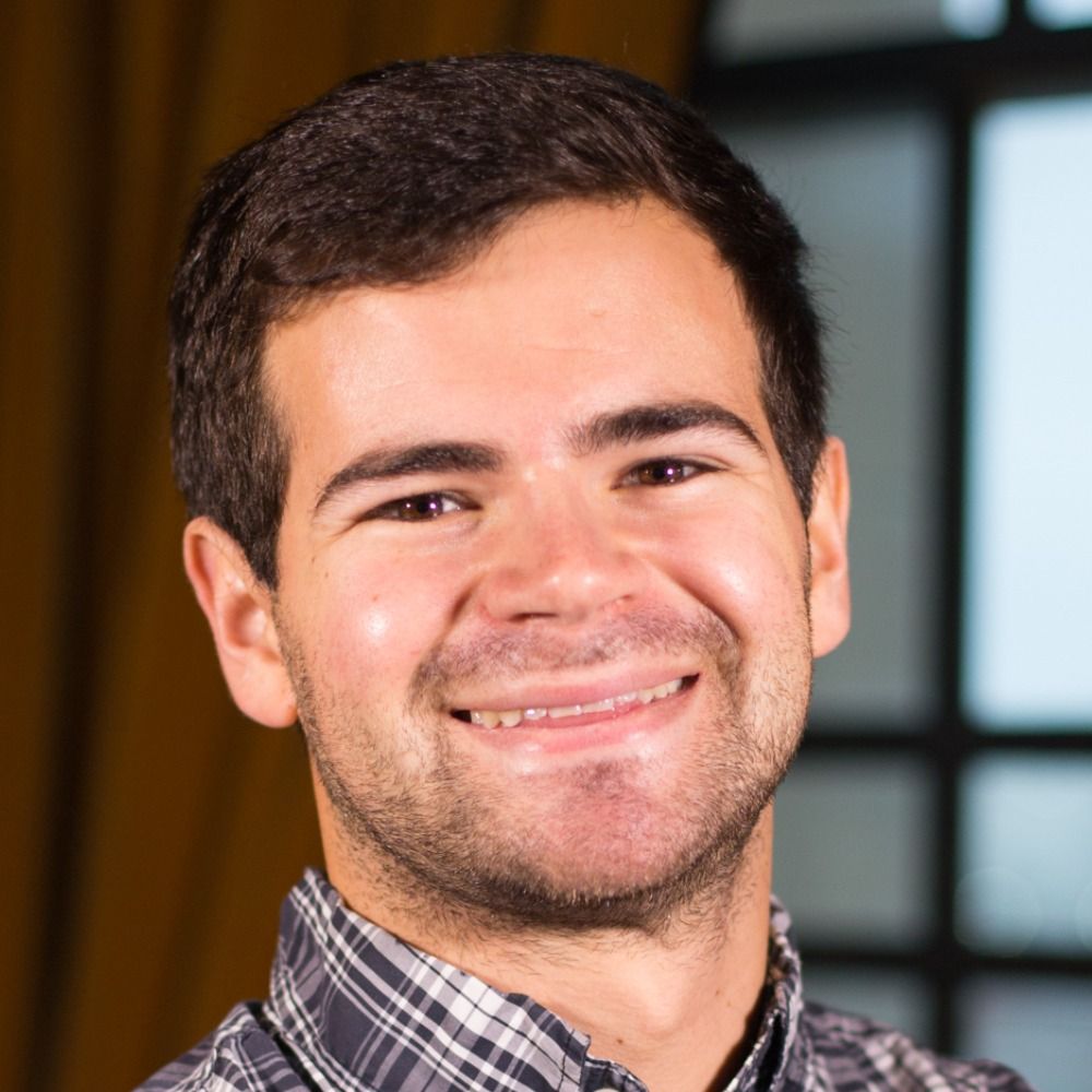 Michael Lerner