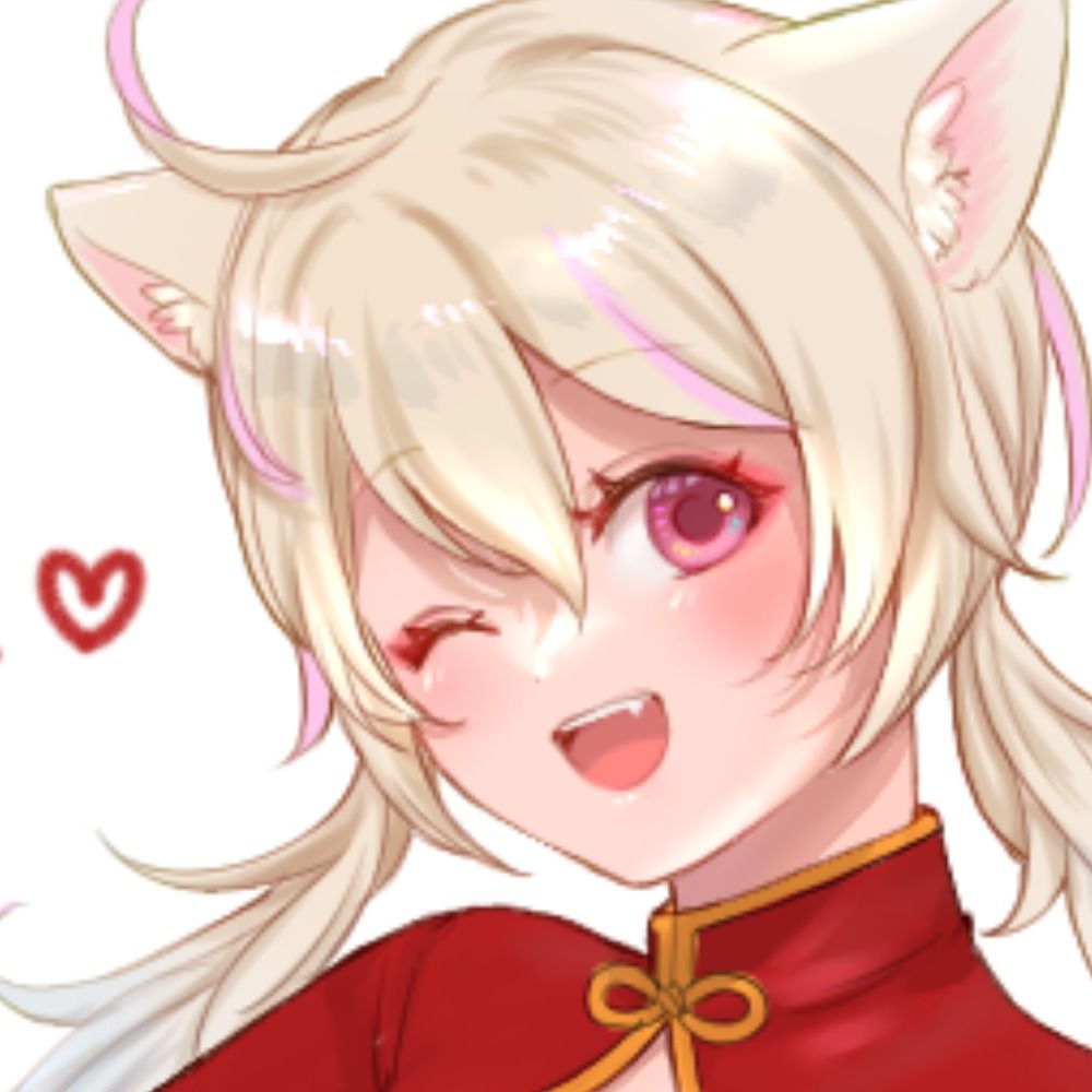 さくらな