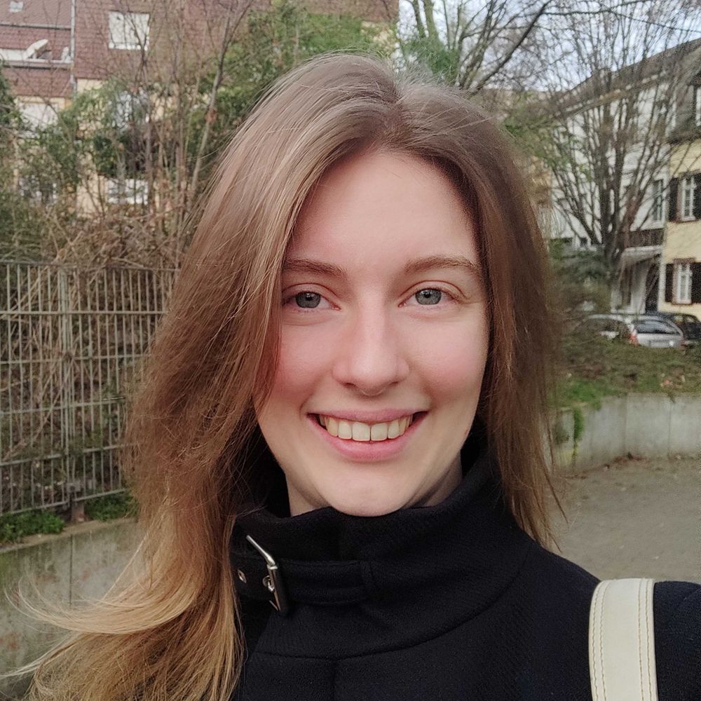 Maren Mayer