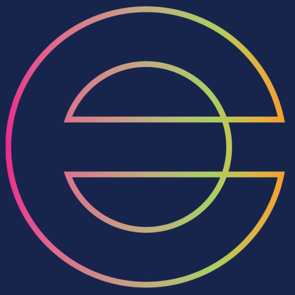 Egality Health