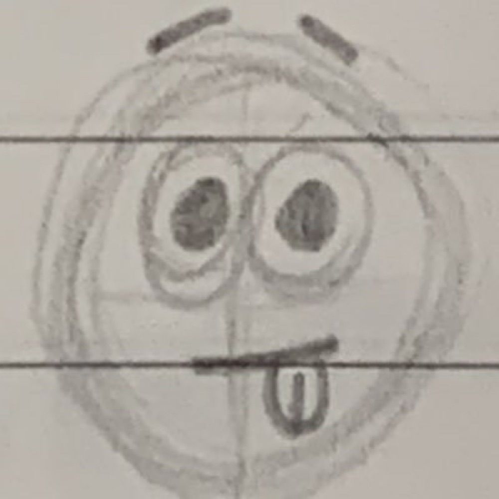 DarwinClood