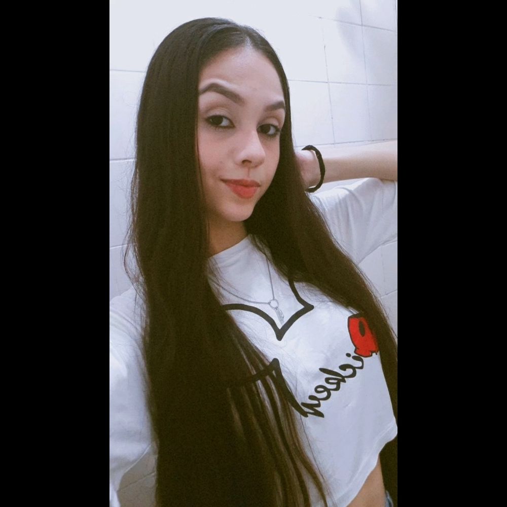 paløma 💋