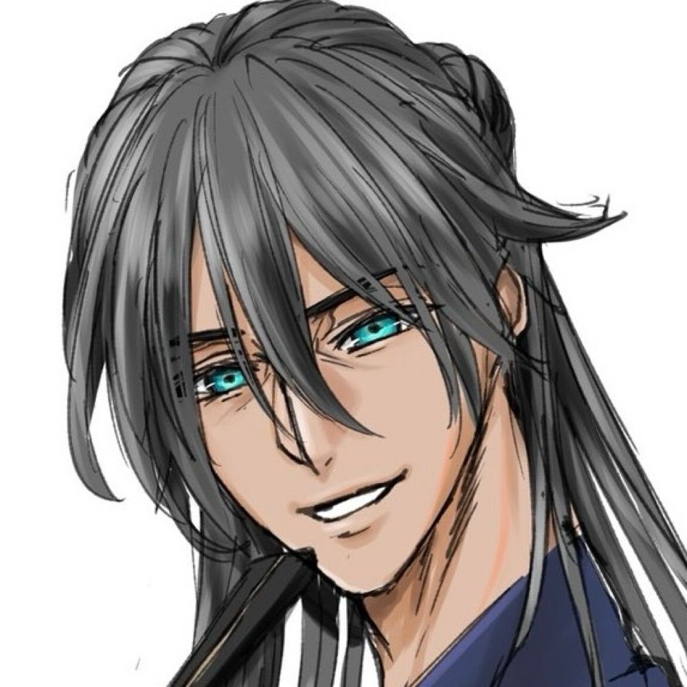 鶴梅