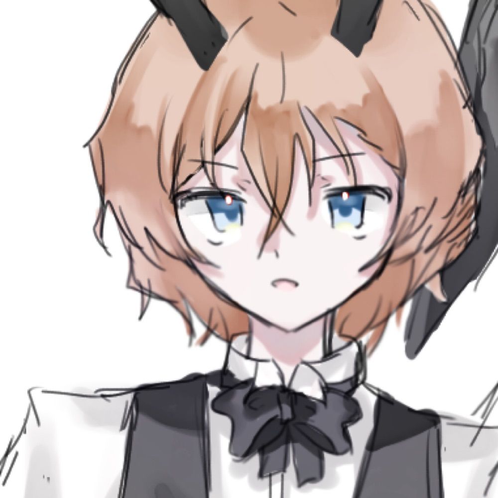 ぴいーまん