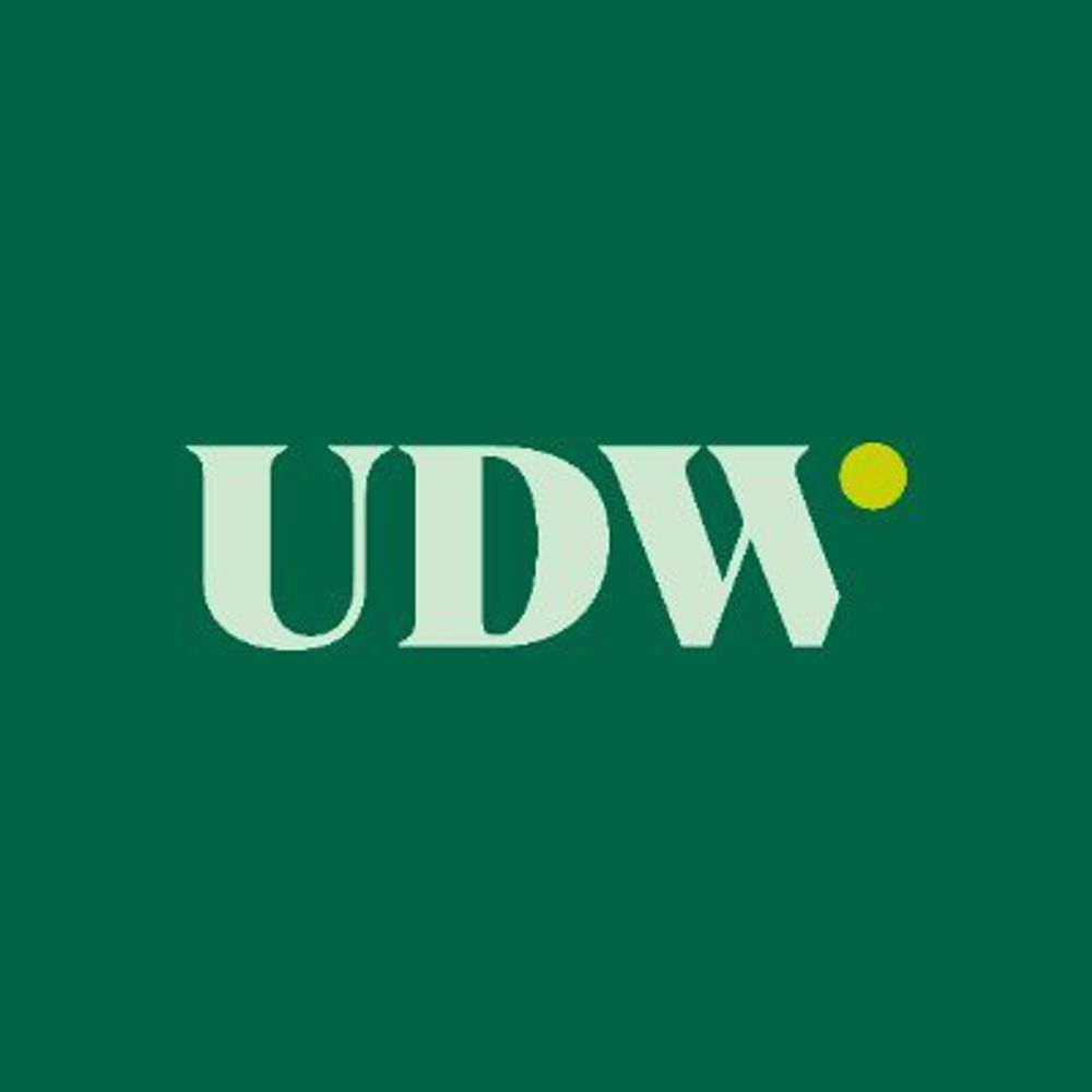 UDW / AFSCME Local 3930