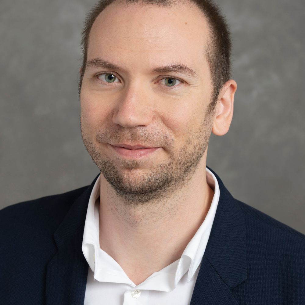 Attila Mráz
