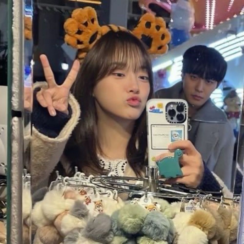 Jessica 