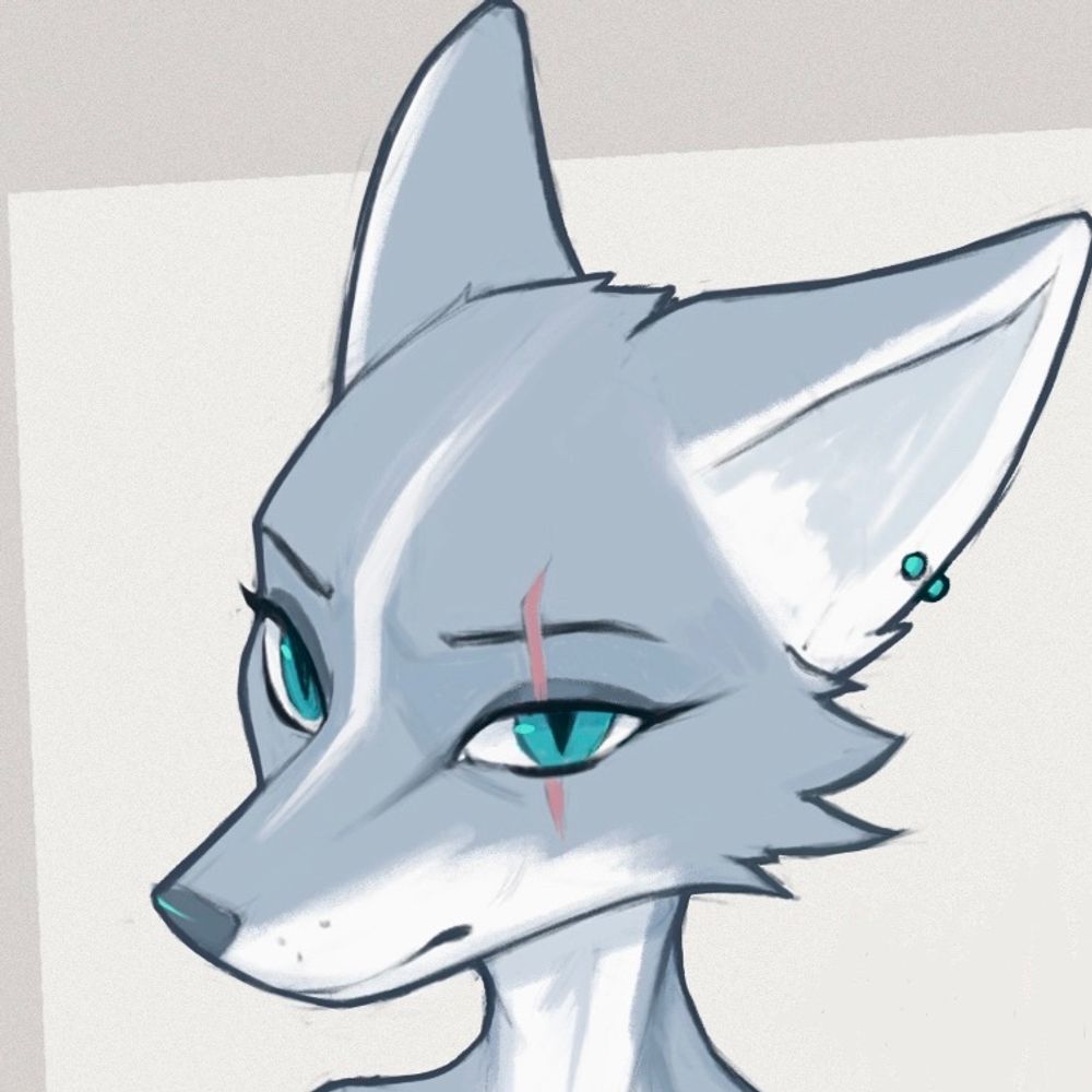 Vee