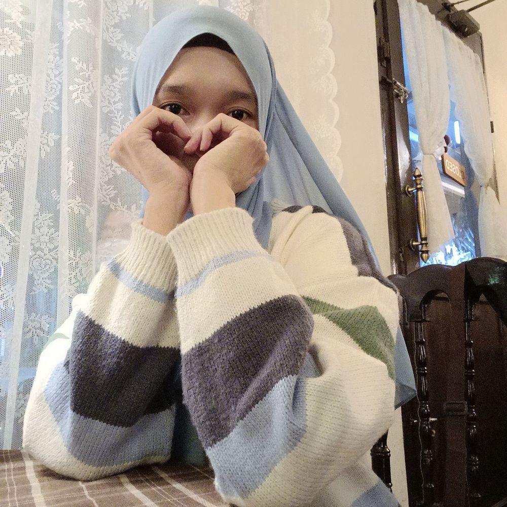 ♥︎