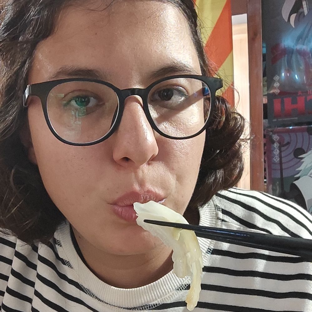 Özge