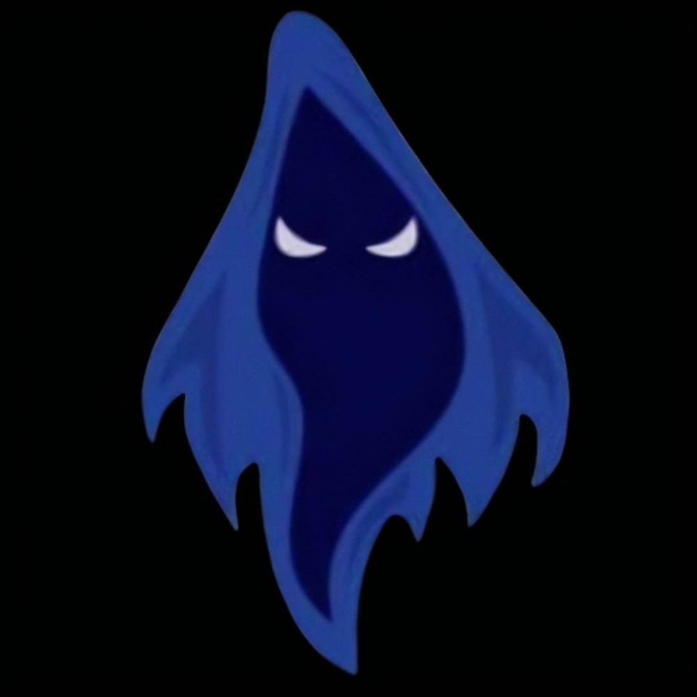 Phantom Amusement