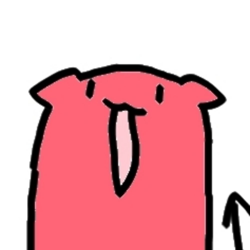 漂うめんだこ