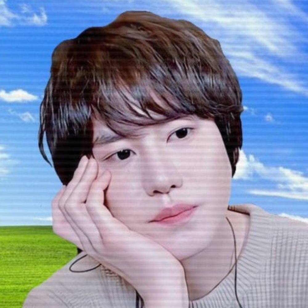 !!00⅞⁵