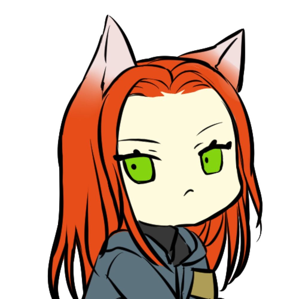 うにまる
