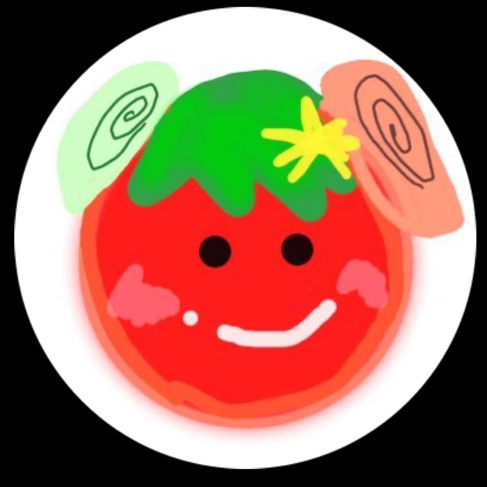 りこぴん