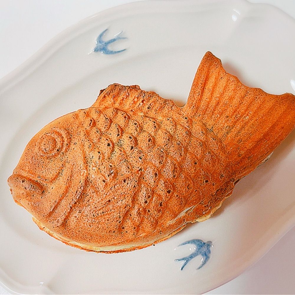 スミチ