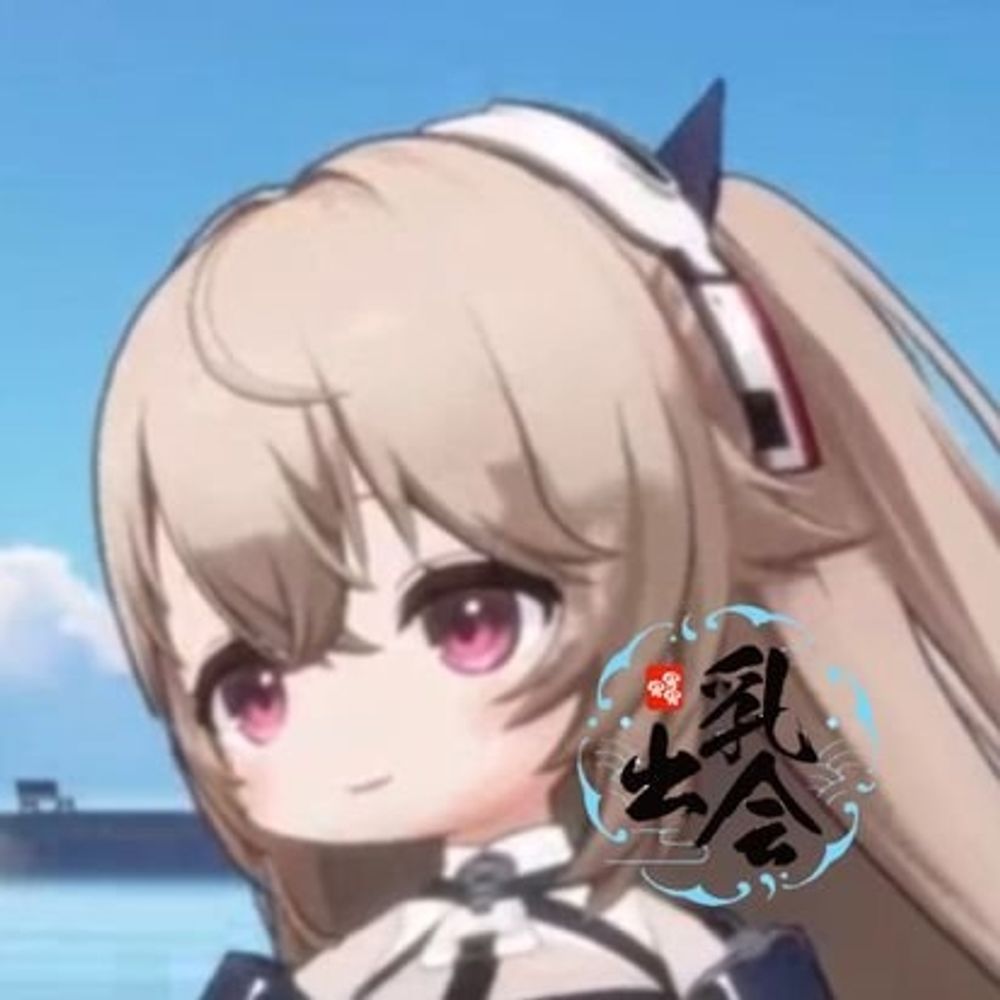 システム手帳