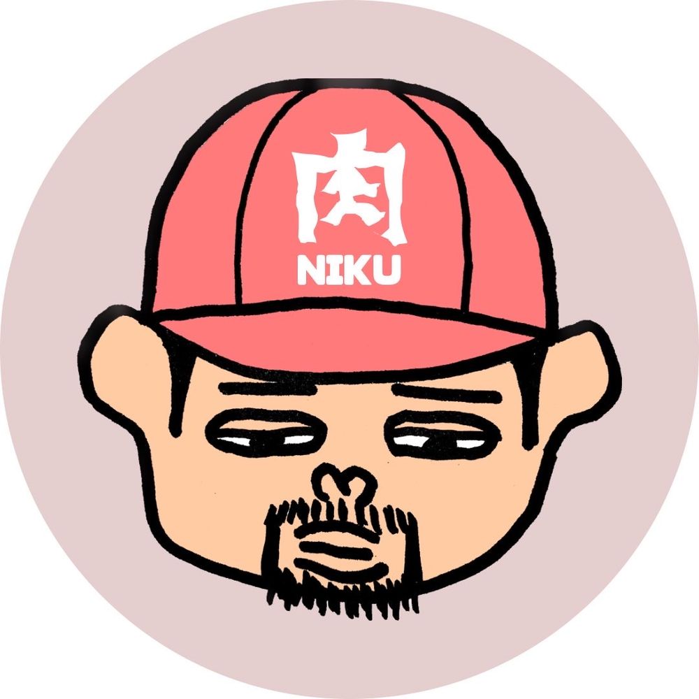 Komimatic