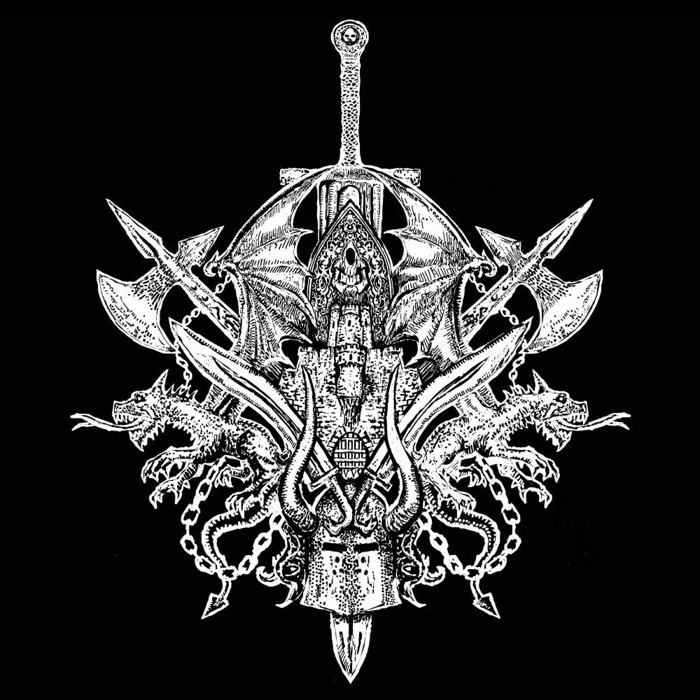 Mazmorra Arcana