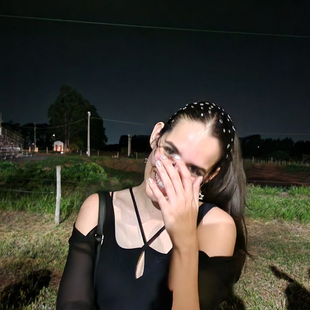 cramunhonica 