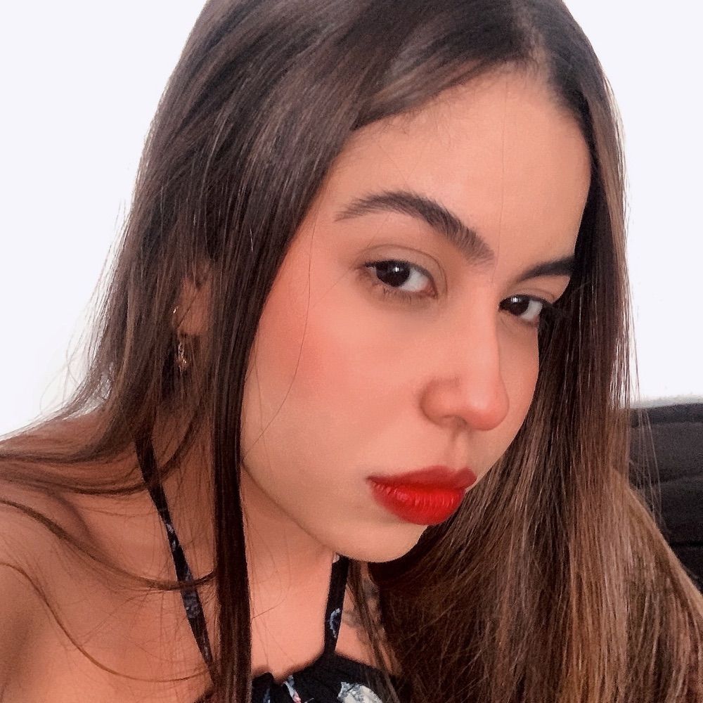 maisinha