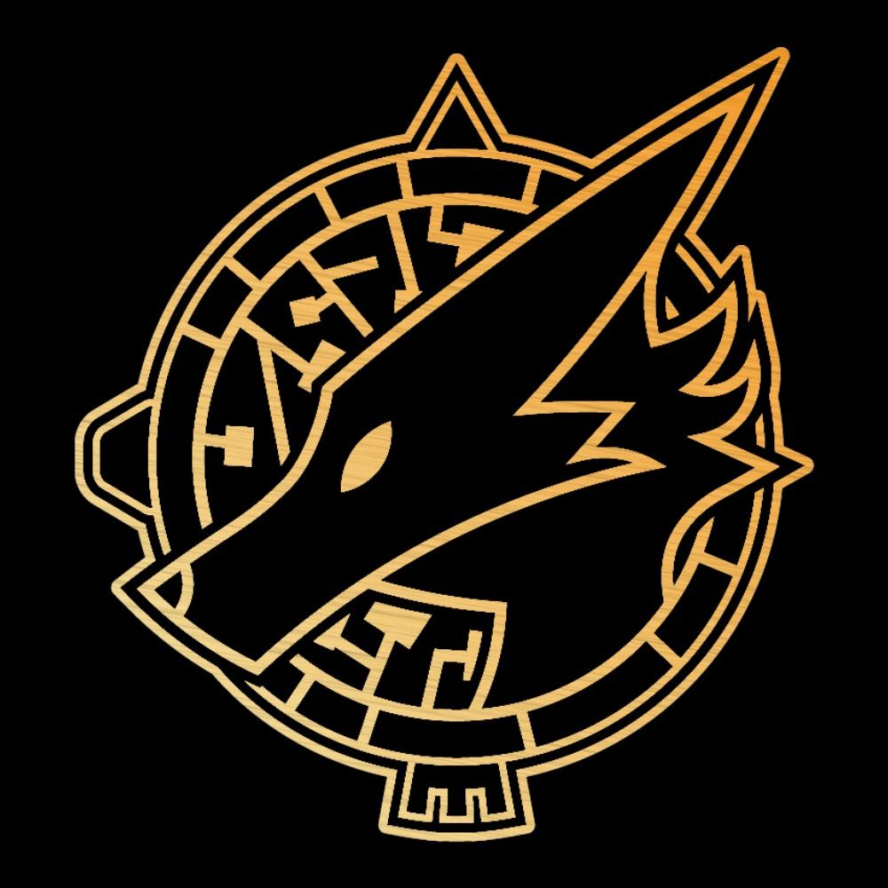 The Delver's Guide🔀 ANTHROCON