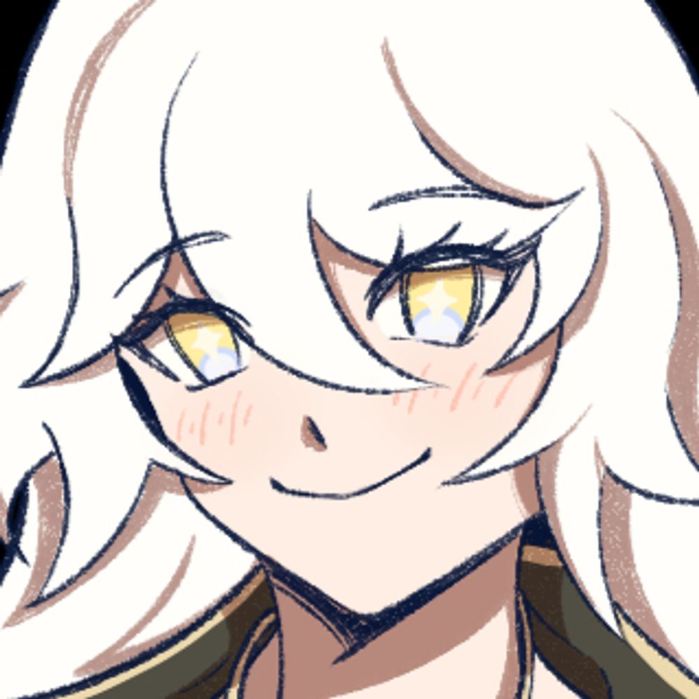 kenzie (COMMISSIONS OPEN!)