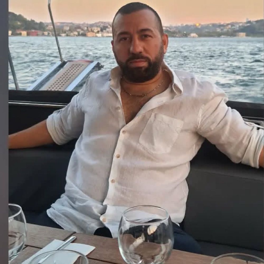 Resul Aktoprak