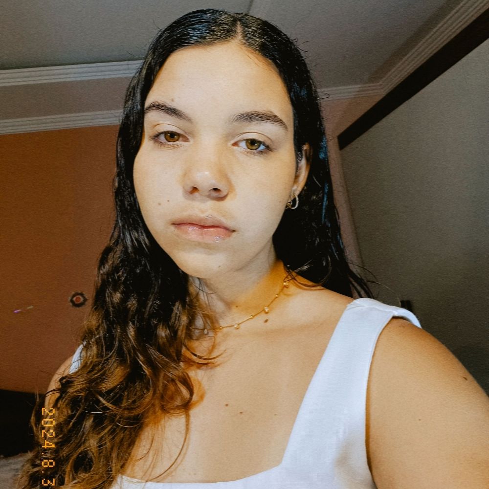 bellinha