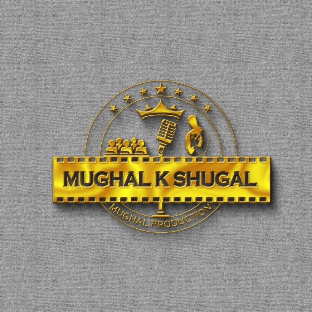 Mughal K Shugal
