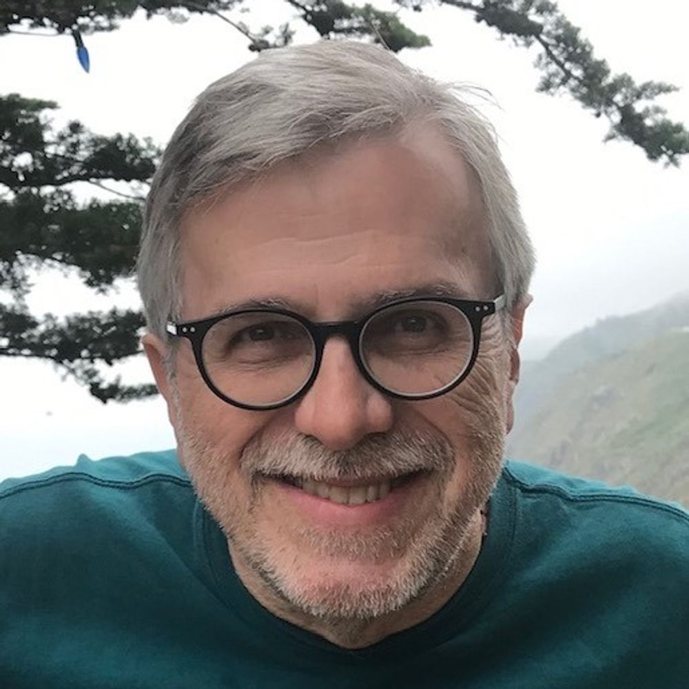 Gary Karpinski