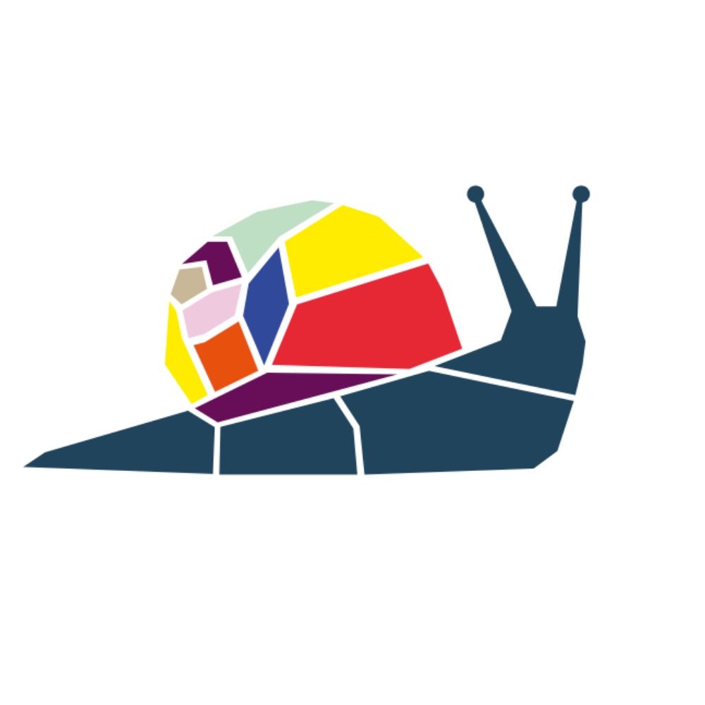 Degrowth Vienna