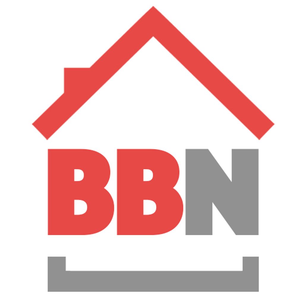 Big Brother Network