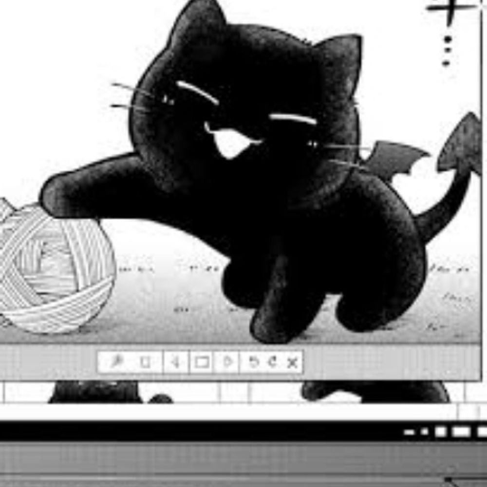 蓮@魈厨