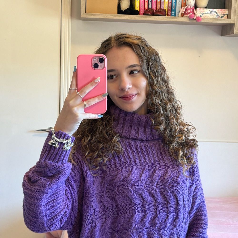 valentina