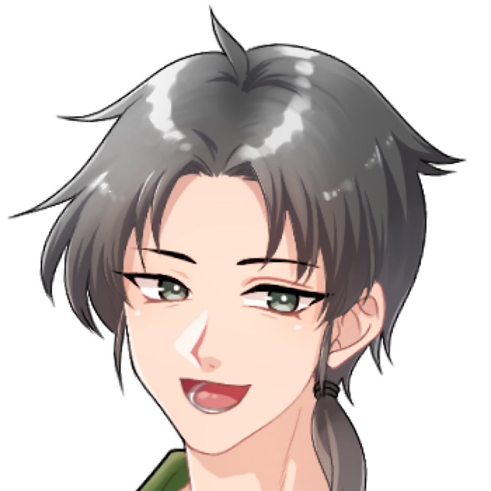 哲鑢テツヤ✓⃝ 