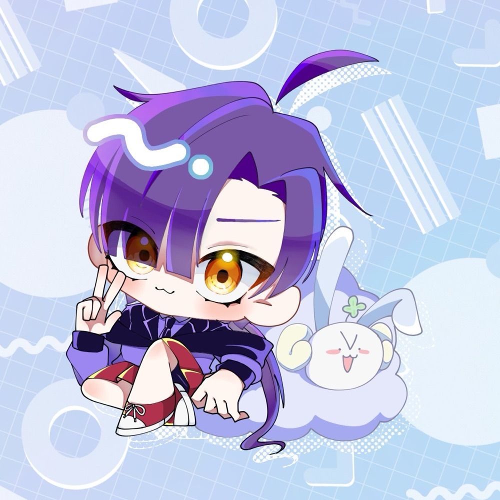 Kヒロコ