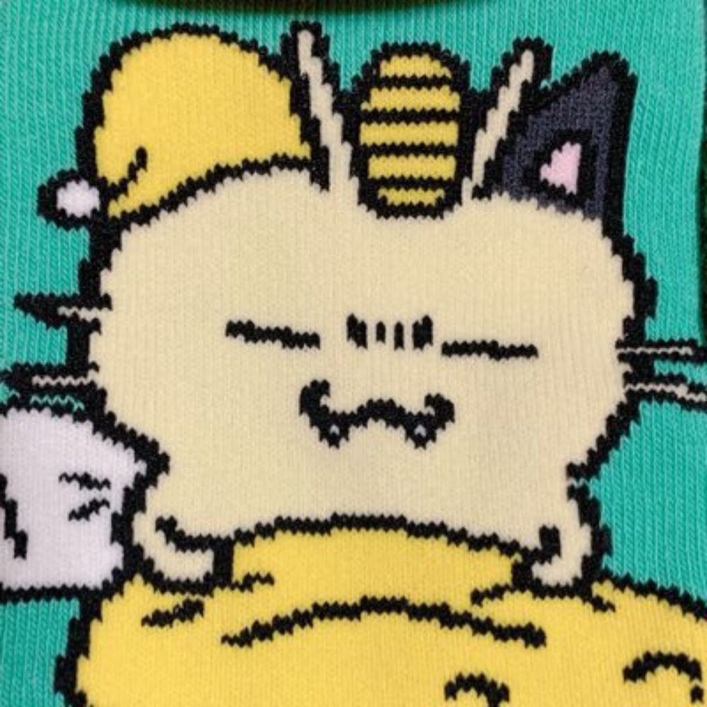 세르게이미하일로비치똘아이예프스키30세