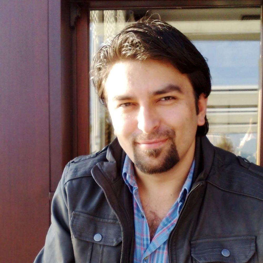 İsa yaman
