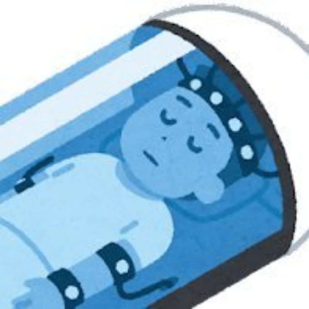 ひろりん