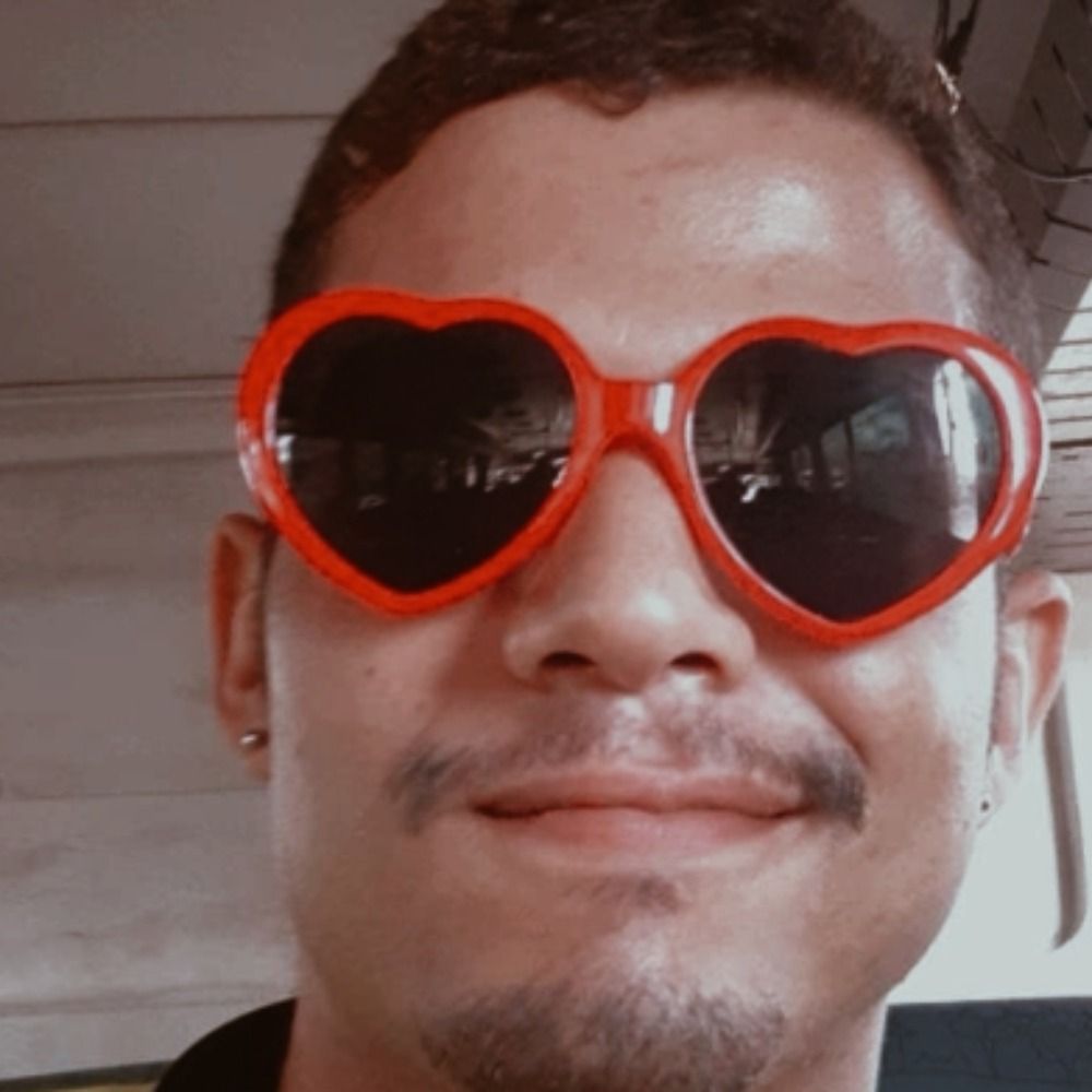 Lucas Honorio 