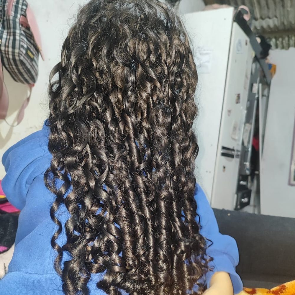 _luisaslv