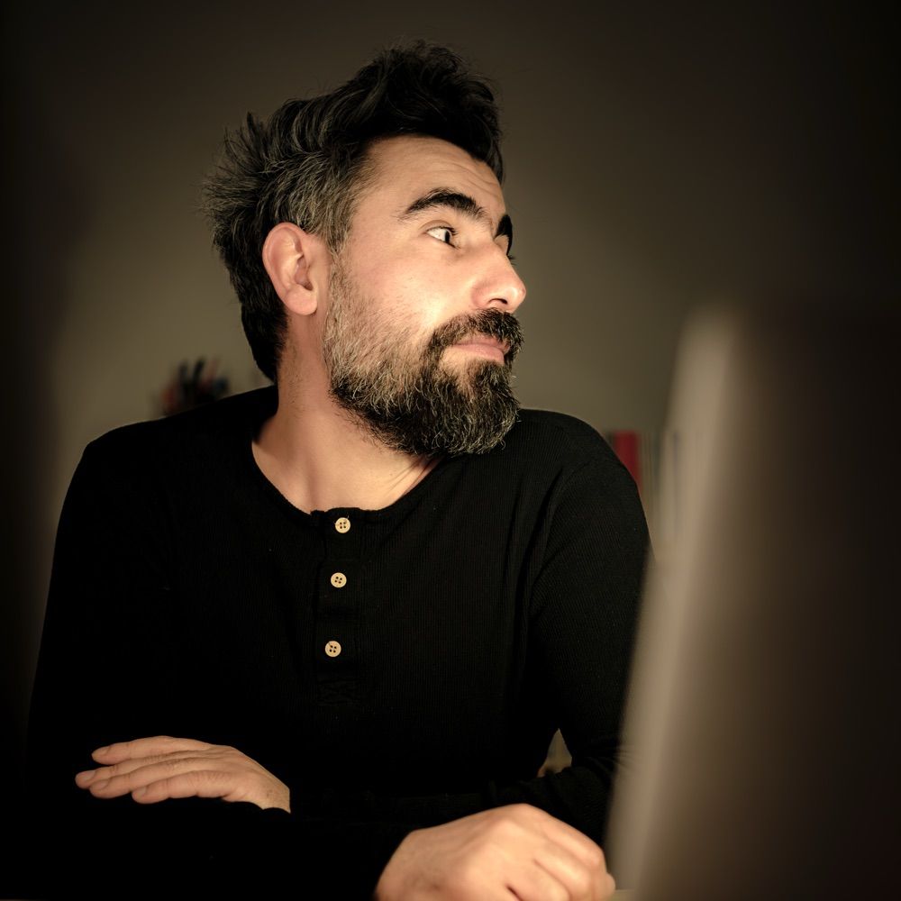 MustafaOrman