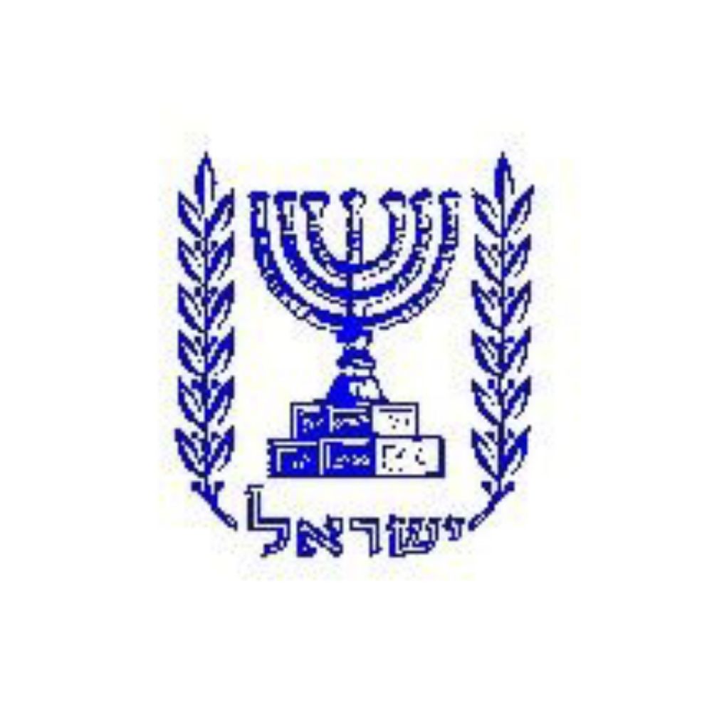 Profile picture israelnews07.bsky.social