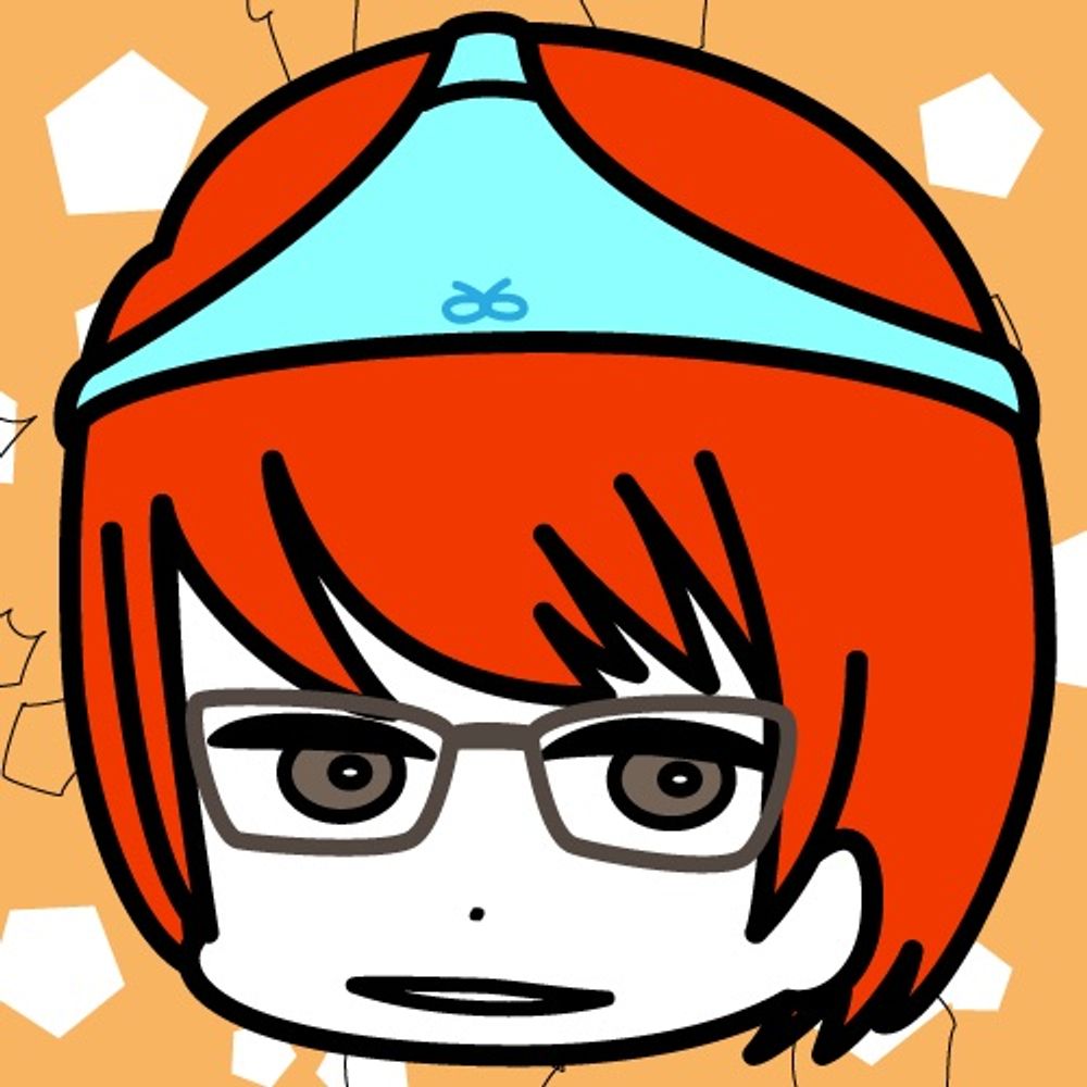 いずみん0才🍊
