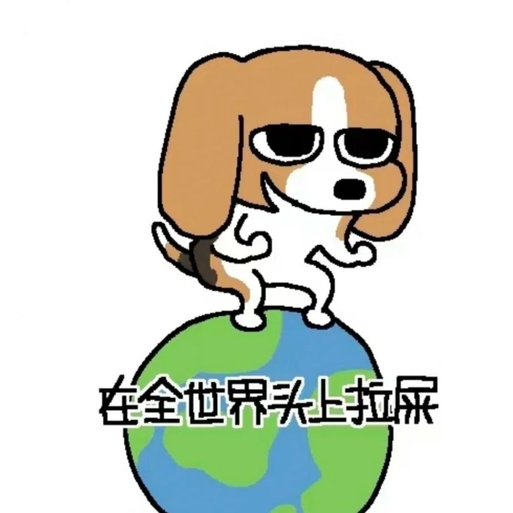 猫猫偷着乐