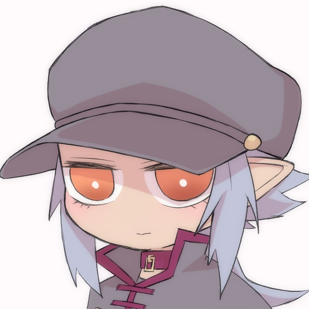 tobari(ゆん)