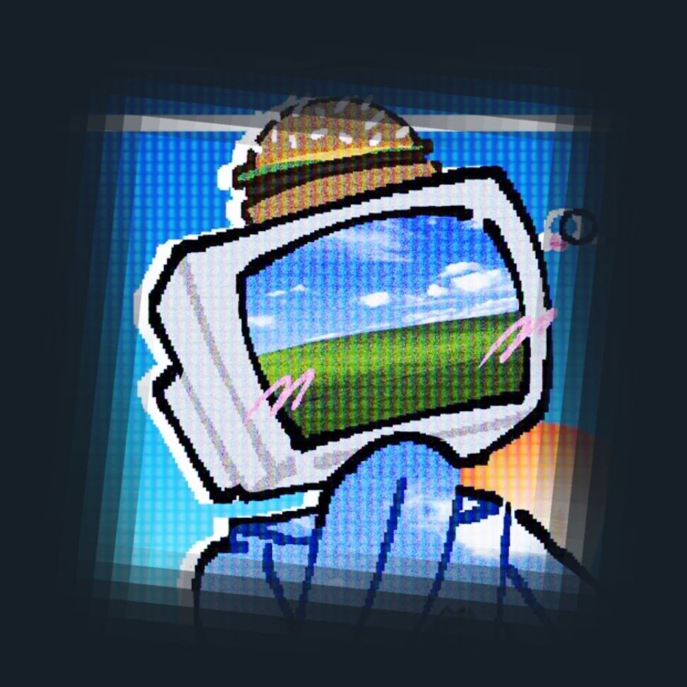 ╰┈➤ 𝚠𝚑𝚒𝚜𝚝𝚕𝚎𝚛 . ∼ ᯤ
