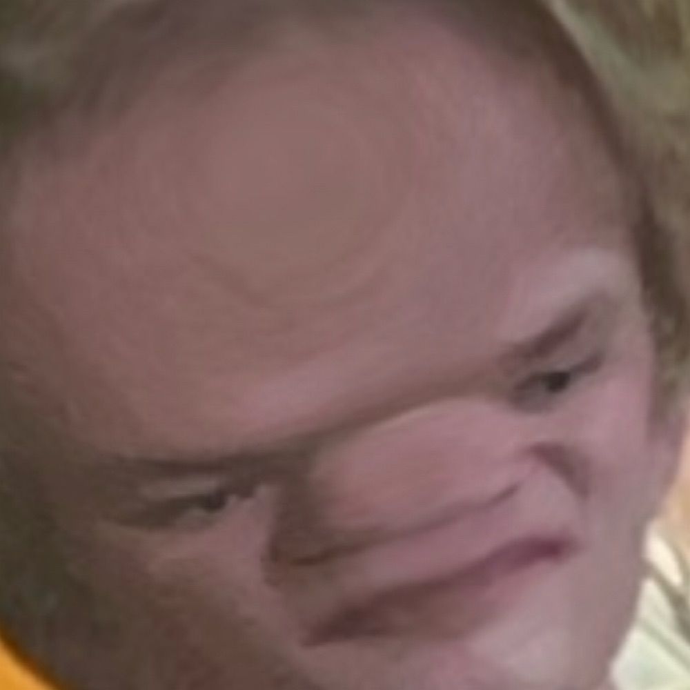 treetrunkz