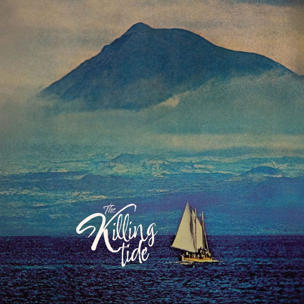 The Killing Tide